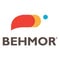 Behmor Inc