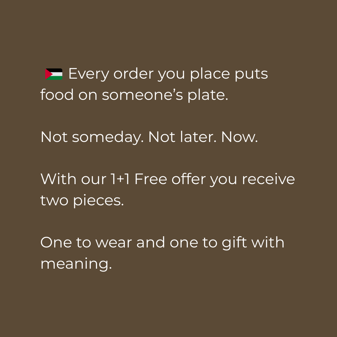 Qamar Jewelry Facebook ad