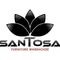 Santosa Furniture Warehouse