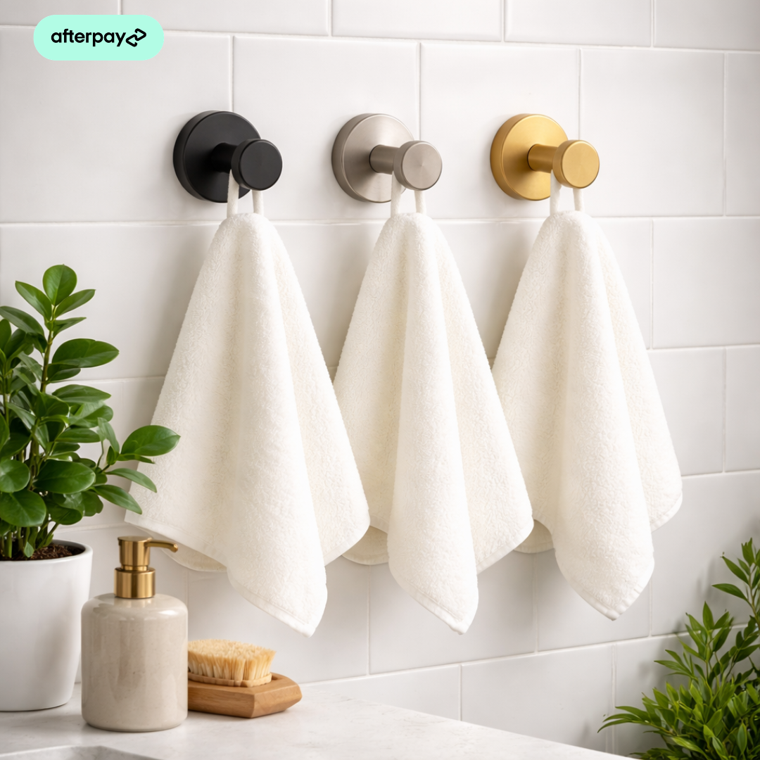Everyday Living Australia Facebook ad