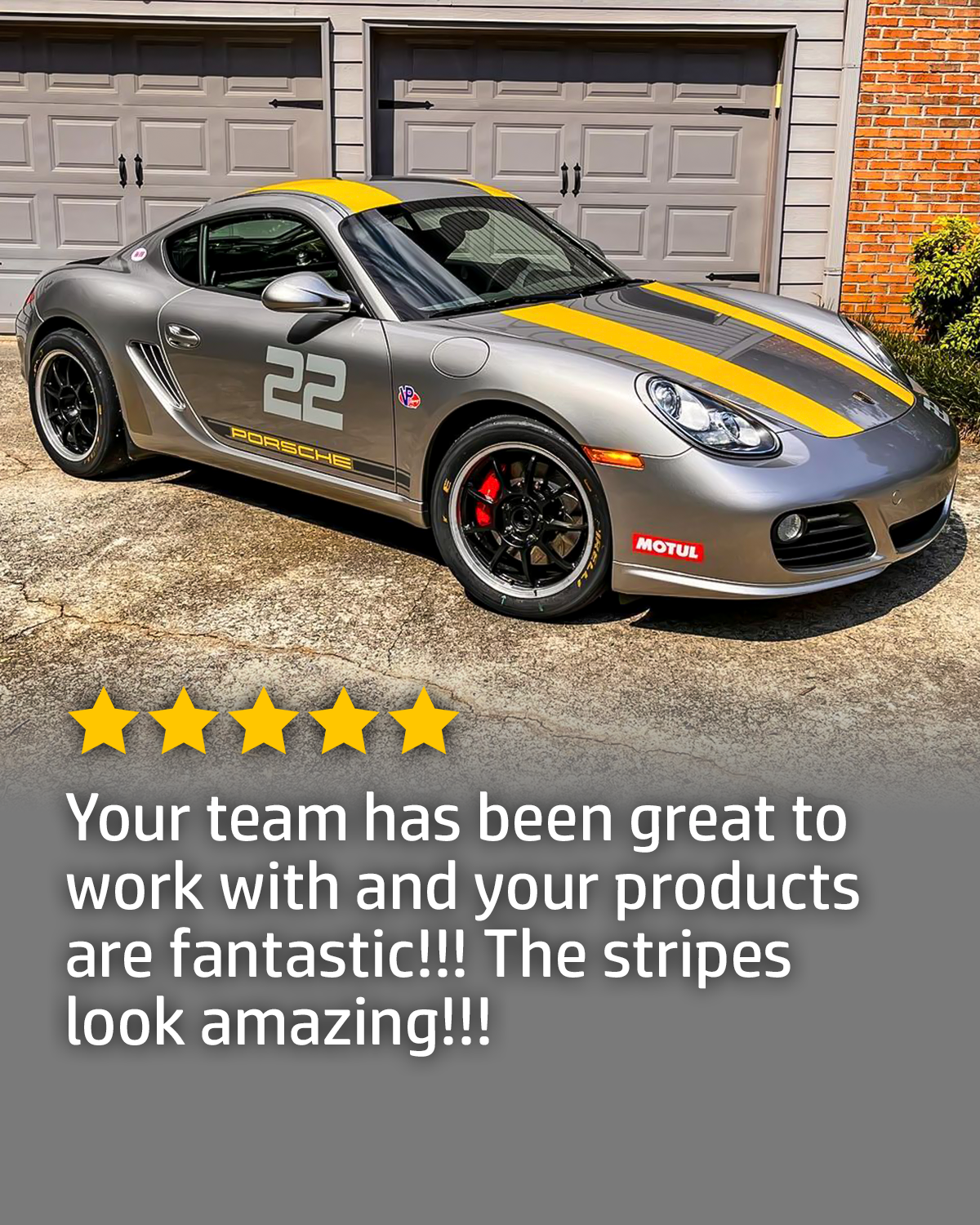 Autodesign.shop Facebook ad