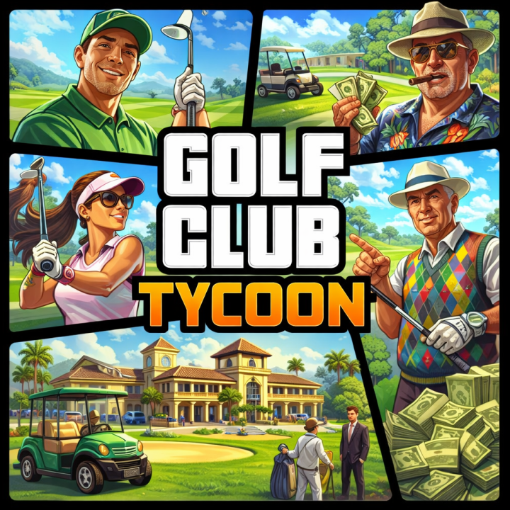 Cool Games by IsCool Entertainment Facebook ad: Play now!