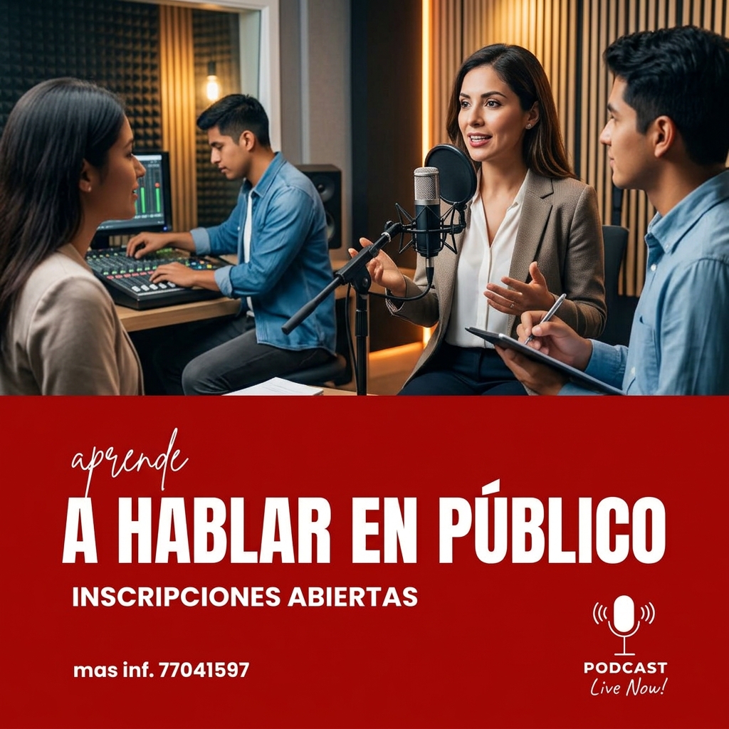 Instituto "Iptabol Central" Facebook ad