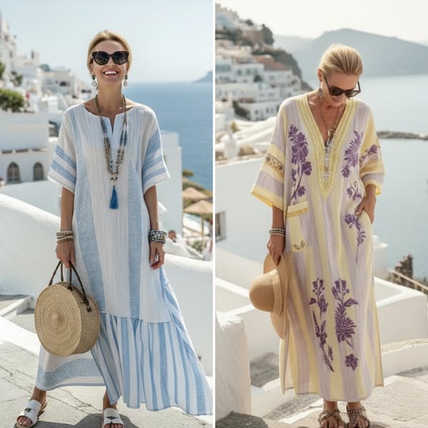 Hermiza Facebook ad: Up to 60% OFF ends tonight
