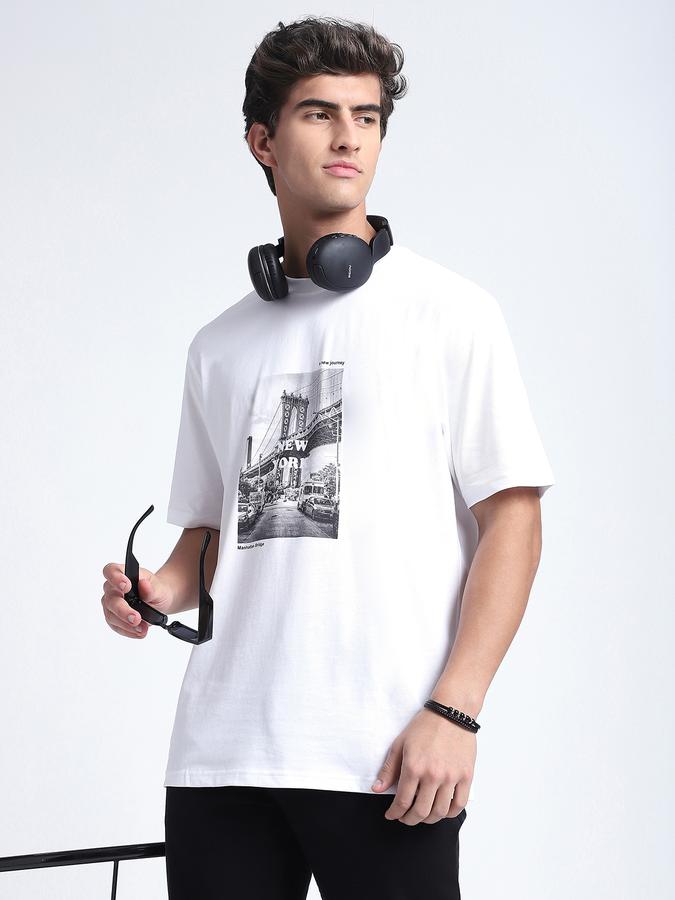 R&B India Facebook ad: Refresh your wardrobe with styles made for every…