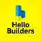 Hello Builders