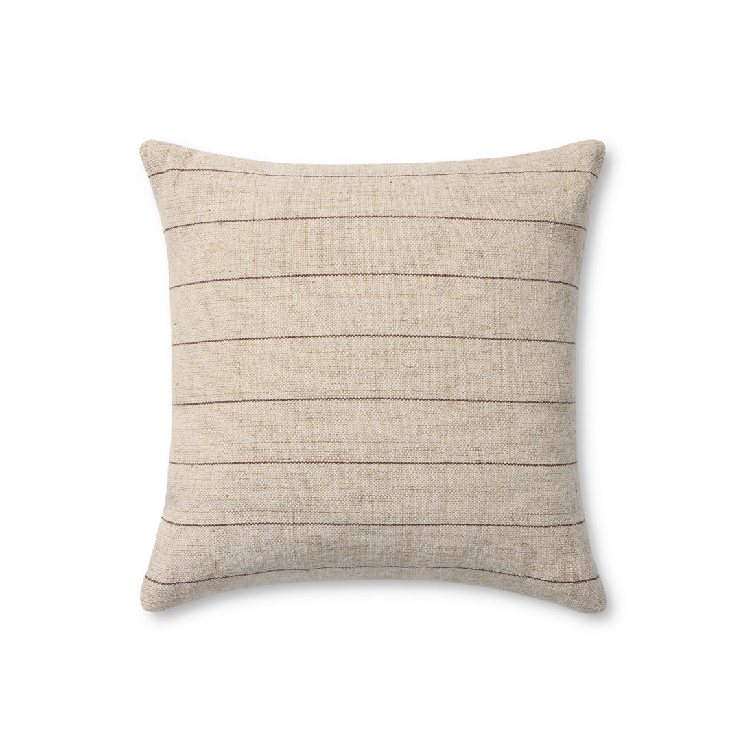 Wayfair Facebook ad