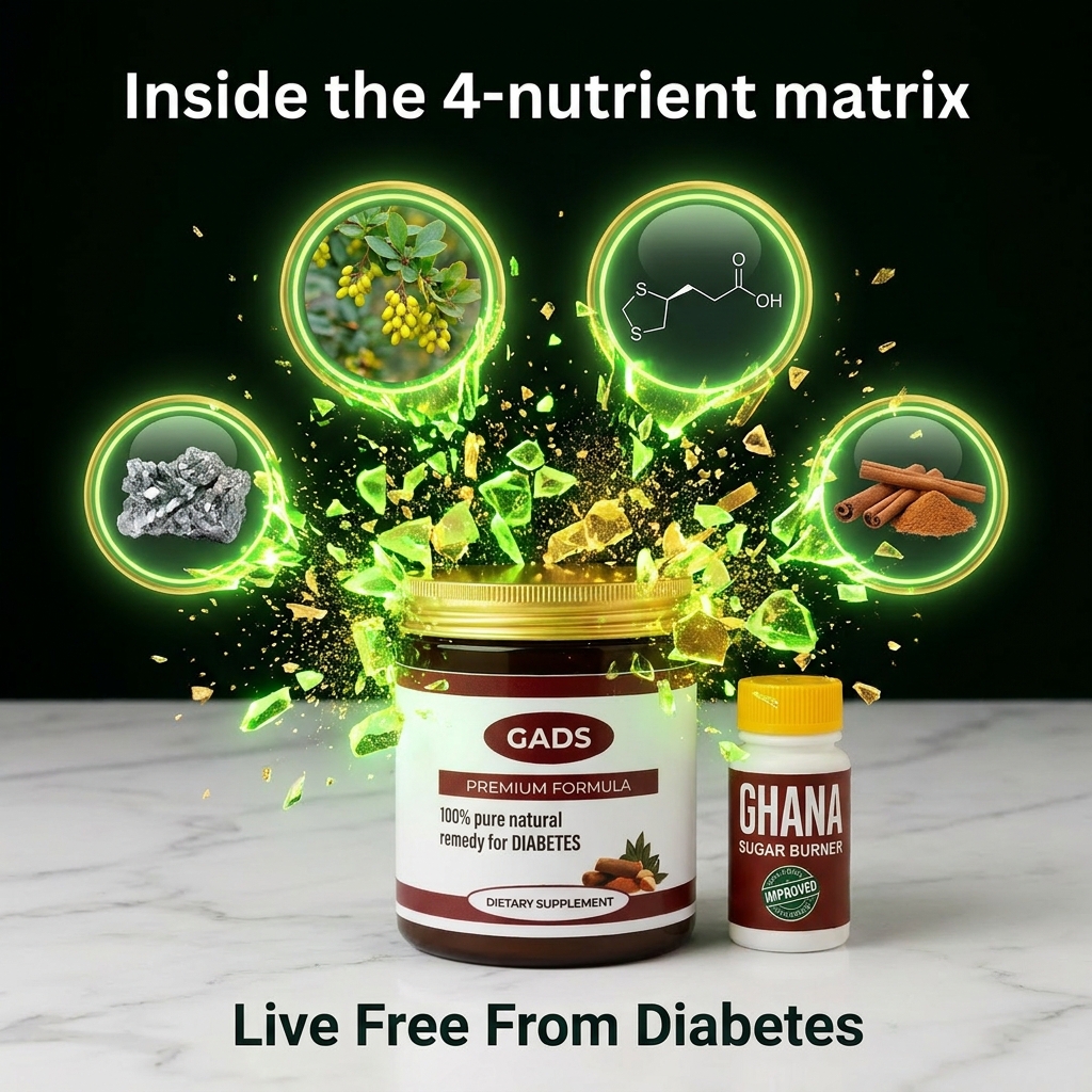 My Wellness Centre Facebook ad