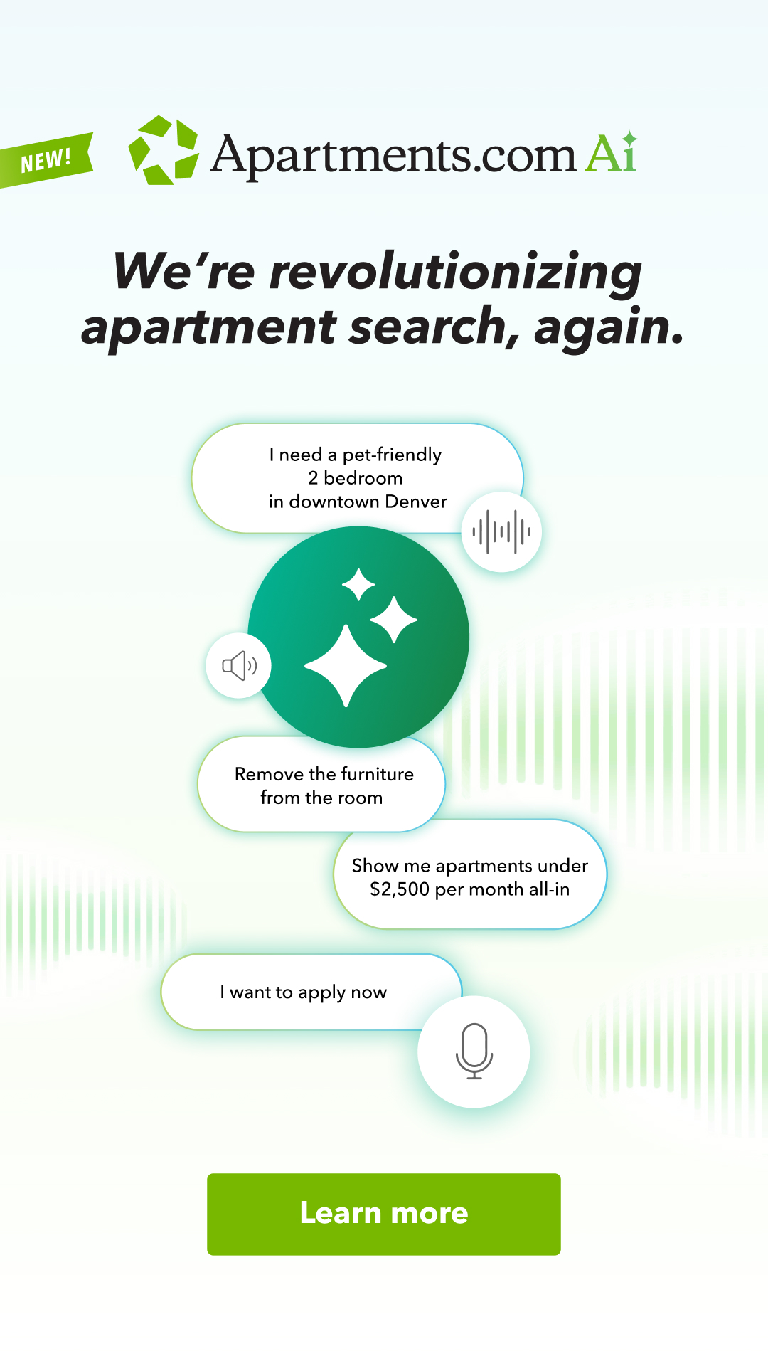 ApartmentsBiz Facebook ad from Jun 25, 2026