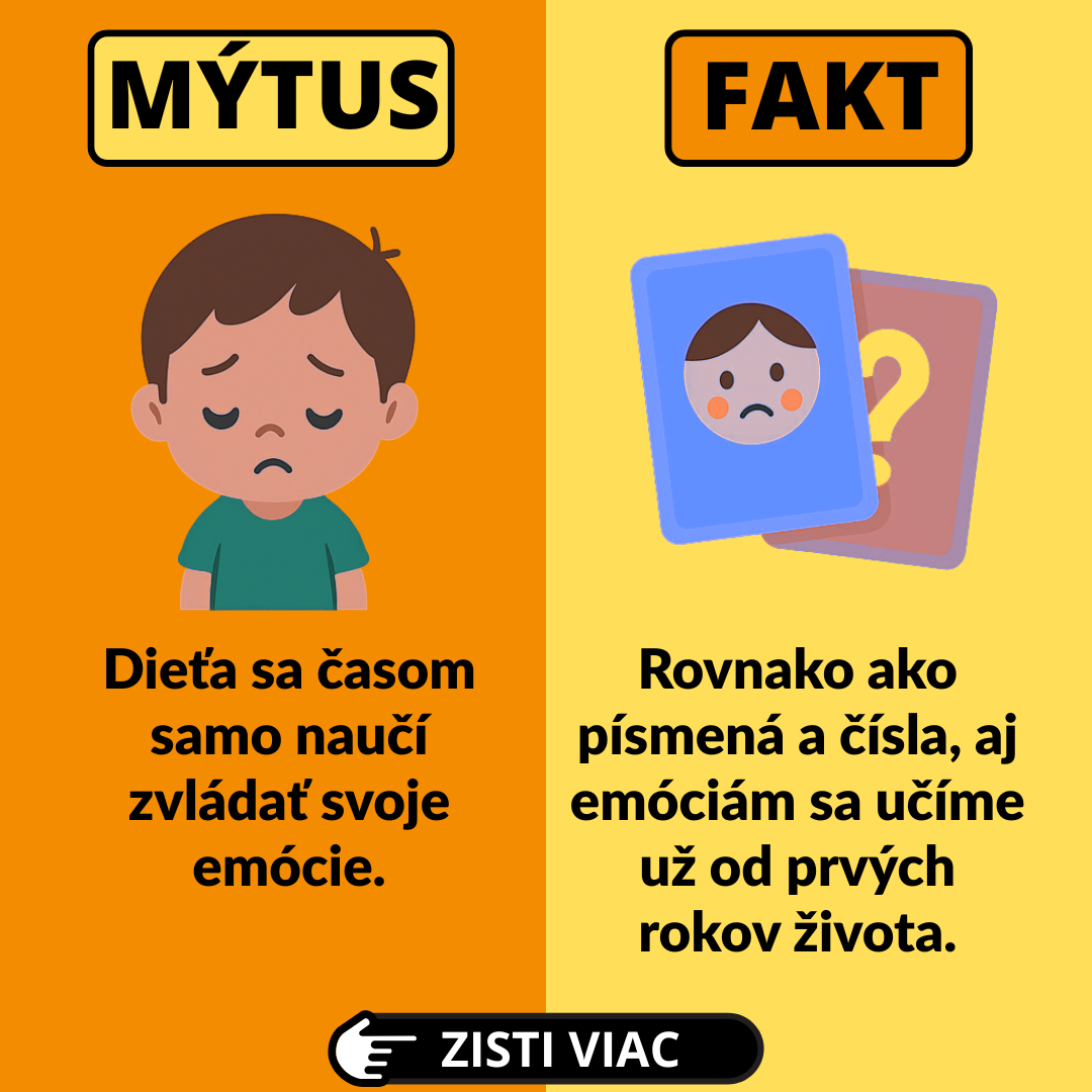 Sebavedomí rodičia Facebook ad