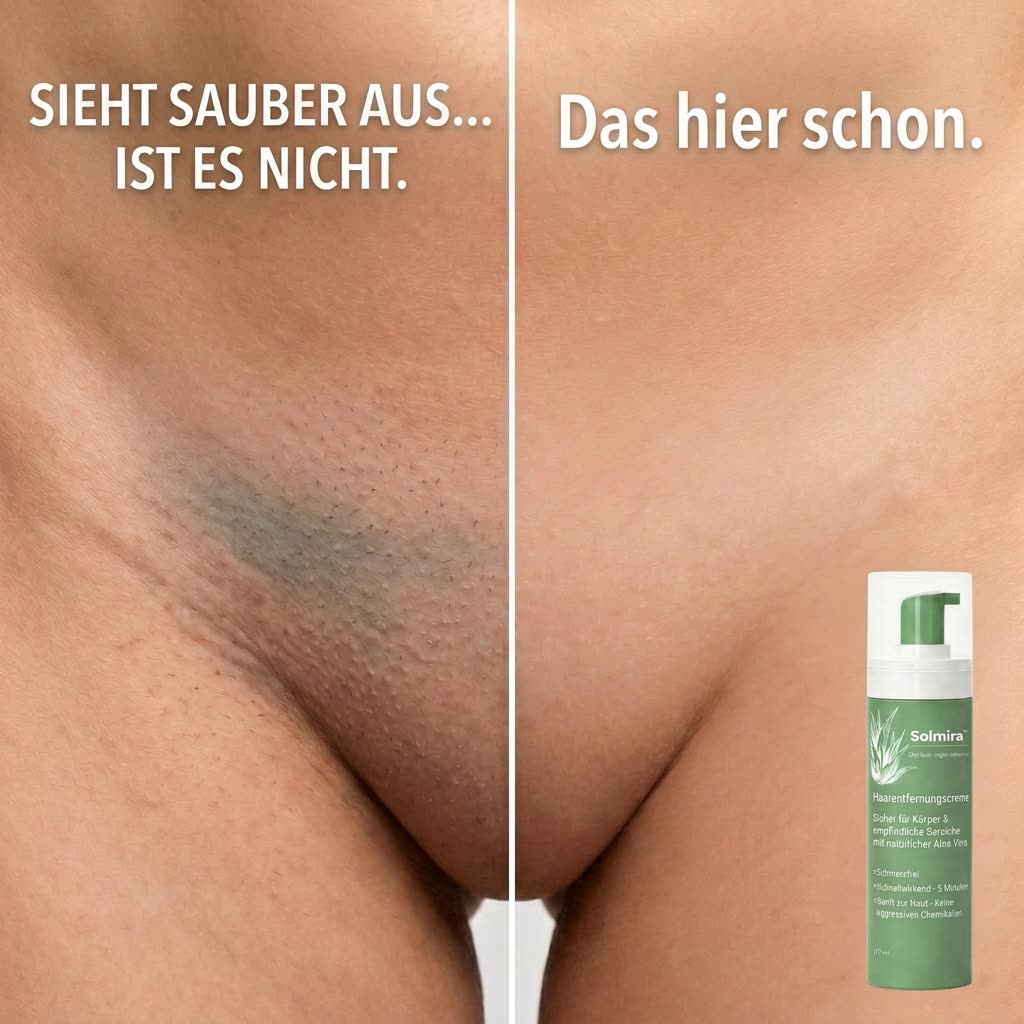 Swiss Mode Facebook ad