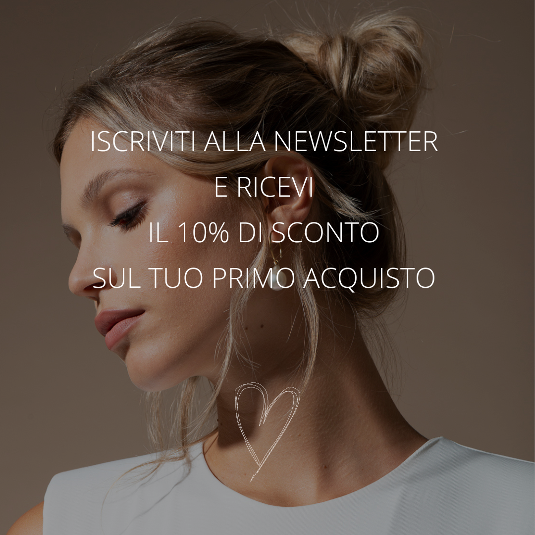 Settantanove Studio Facebook ad: Newsletter Settantanove Studio | Gioielli artigianali inβ¦