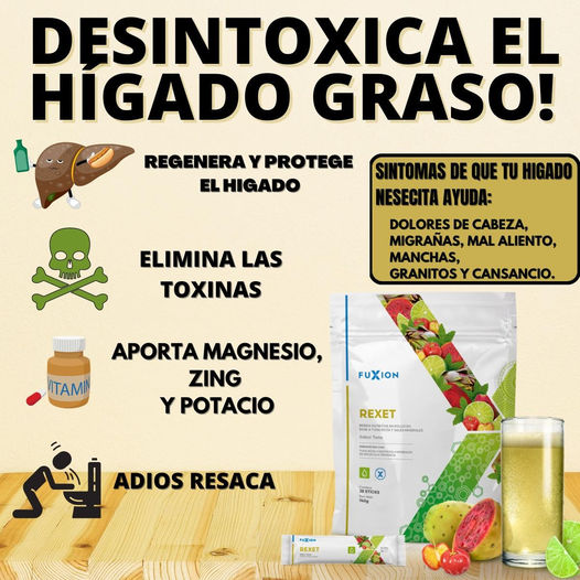 Beauty Care Tu Salud Primero Facebook ad