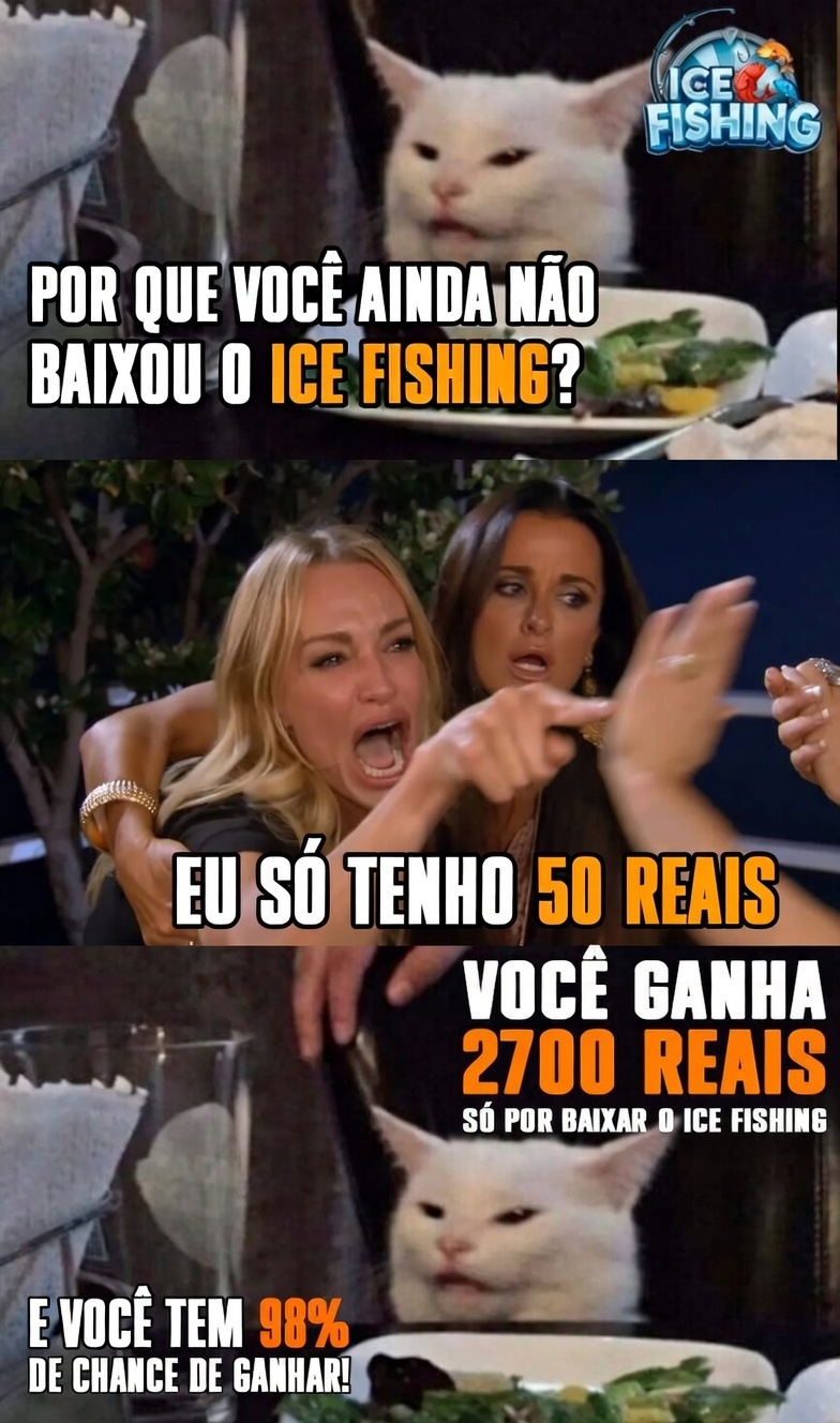 B e t J a m 2026 Facebook ad