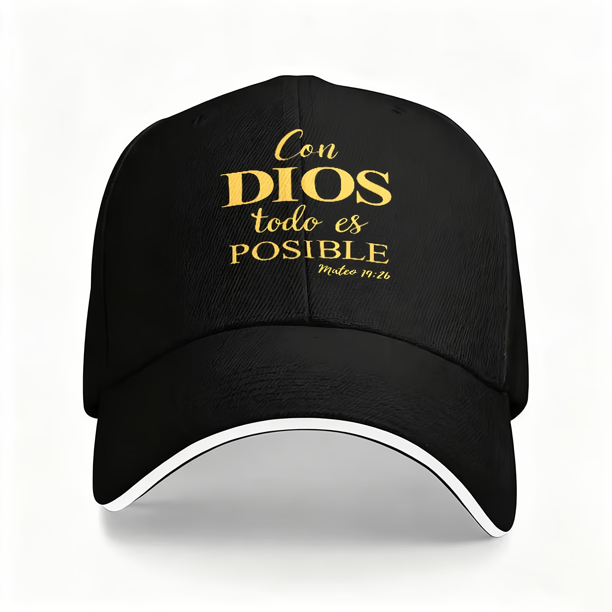 Temu Mexico Facebook ad