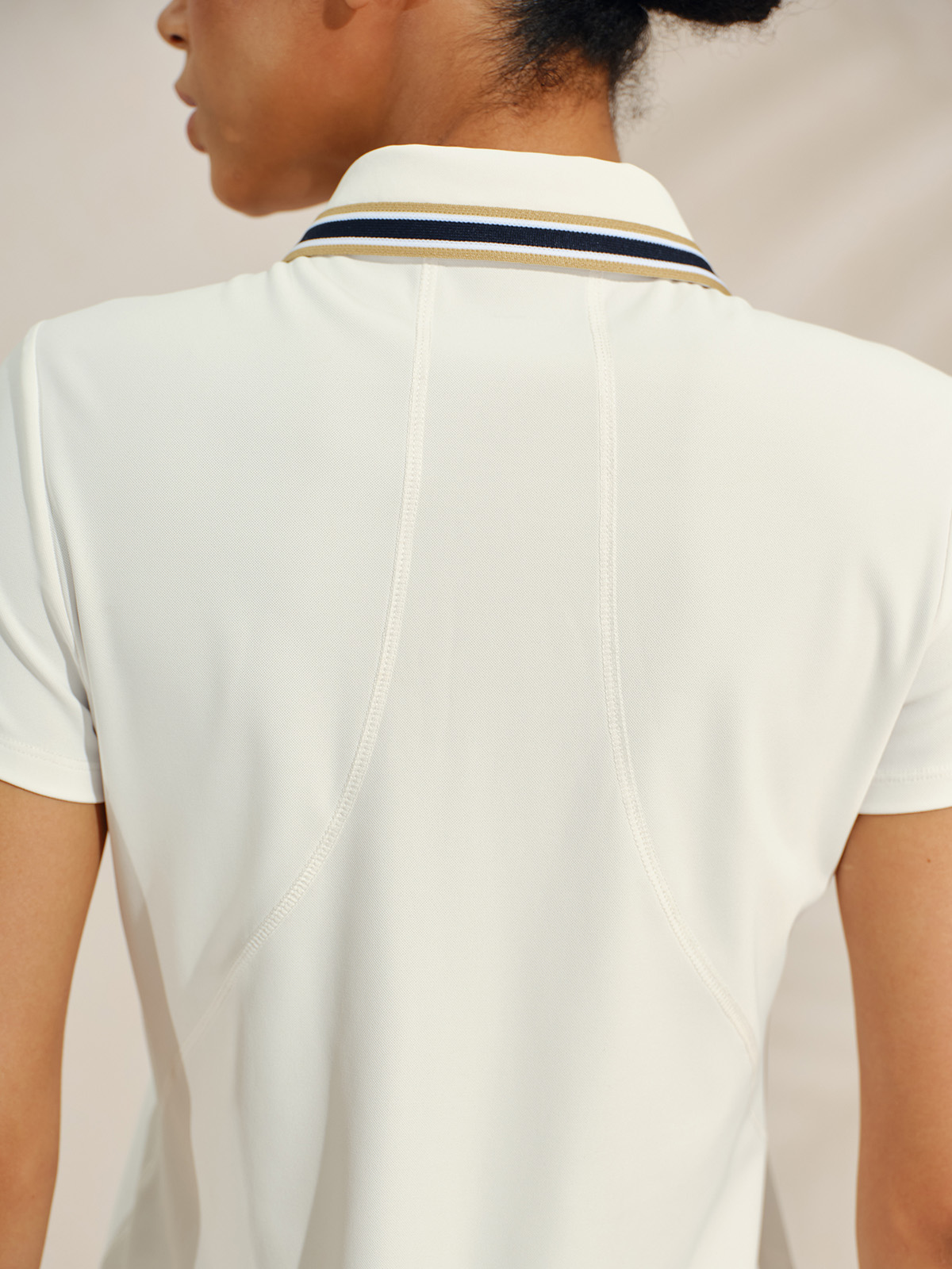 Acegolfs Fashion Facebook ad