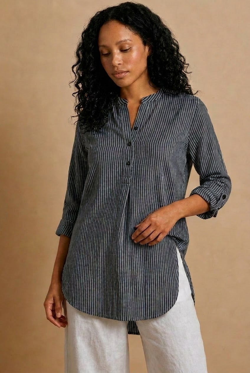 Avenue Plus Size Clothing Facebook ad