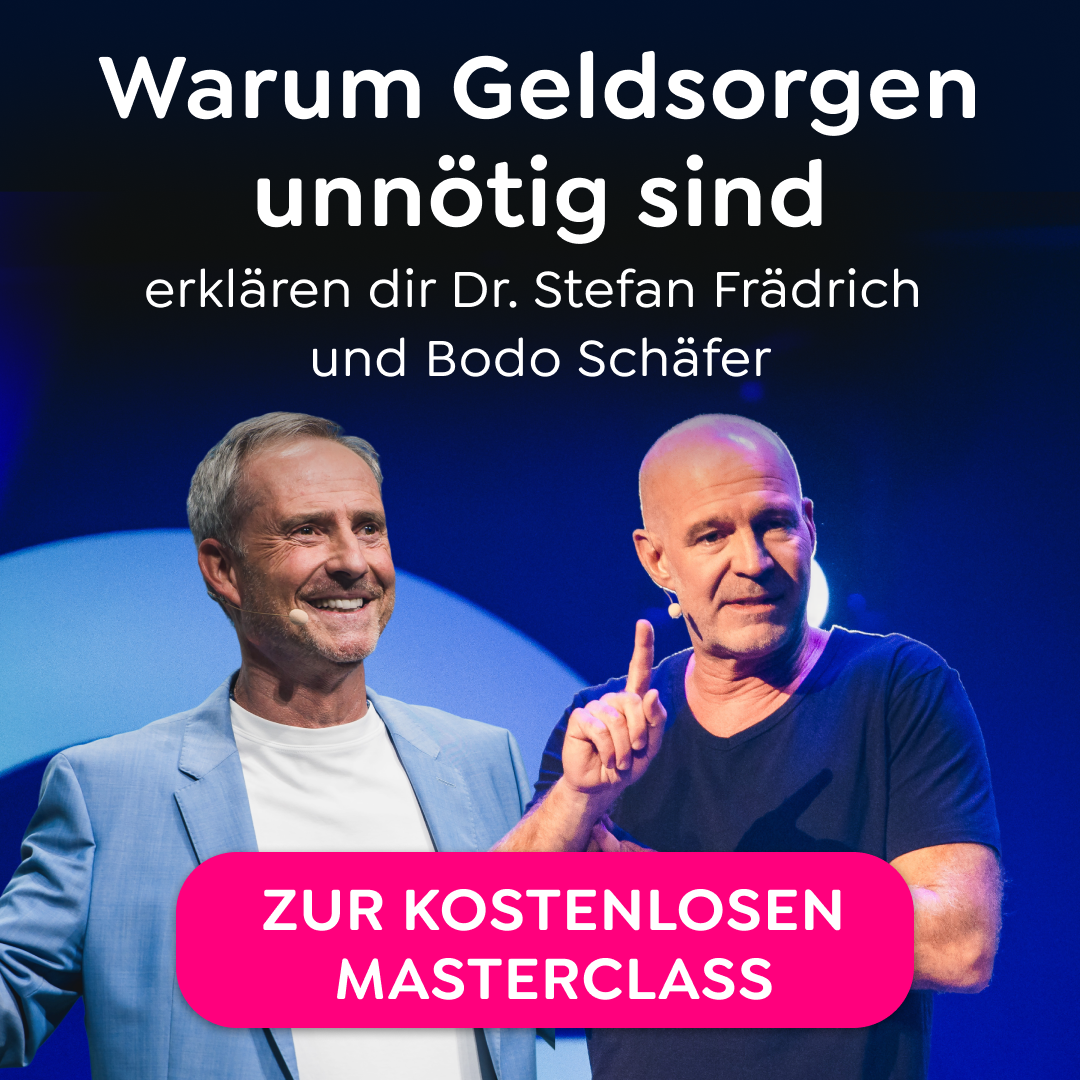 Greator Facebook ad