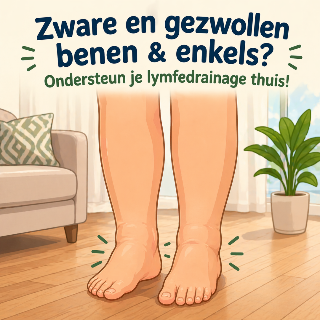 Hannah Verhoeven Facebook ad