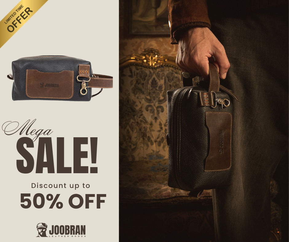 Joobran  Facebook ad