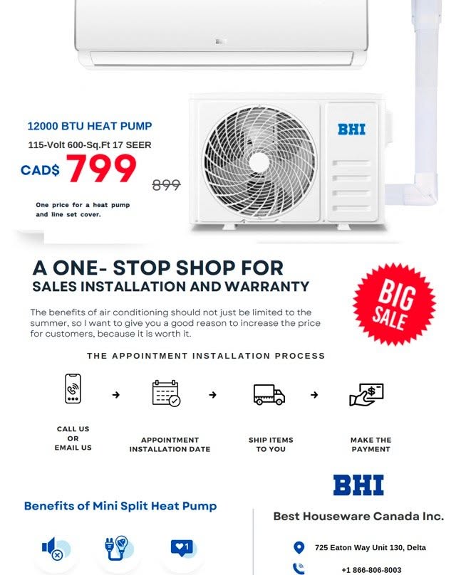 Jonna Hou Facebook ad