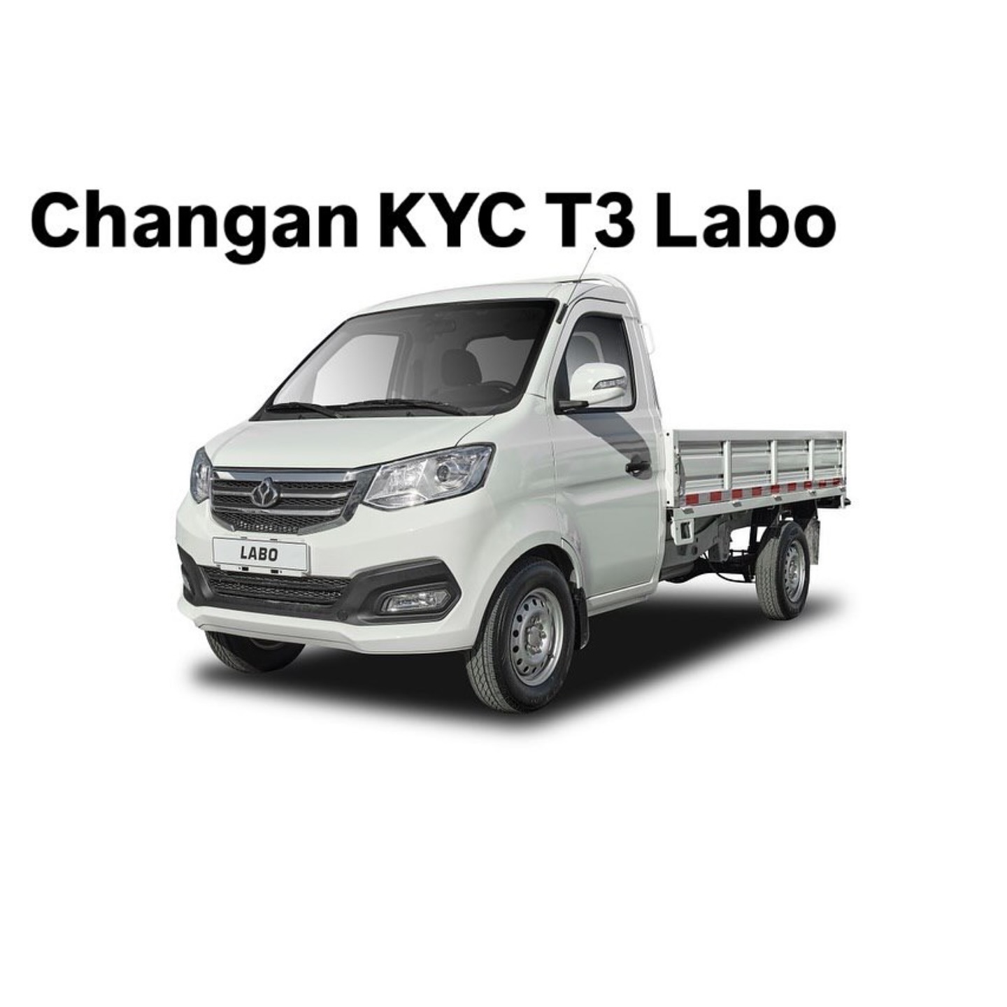 Sardor Avto Invest Facebook ad: CHANGAN KYC ЮК АВТОМАШИНАЛАРИ