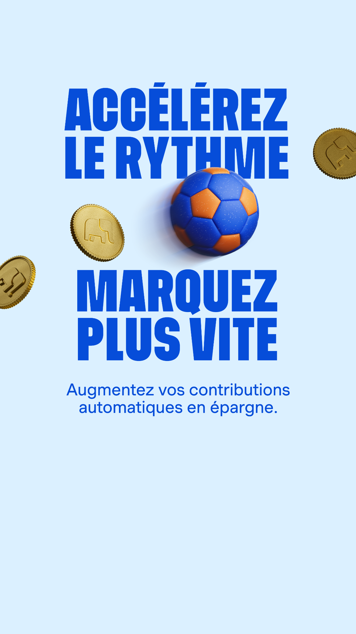 iA Groupe financier (Industrielle Alliance) Facebook ad from Jun 30, 2026