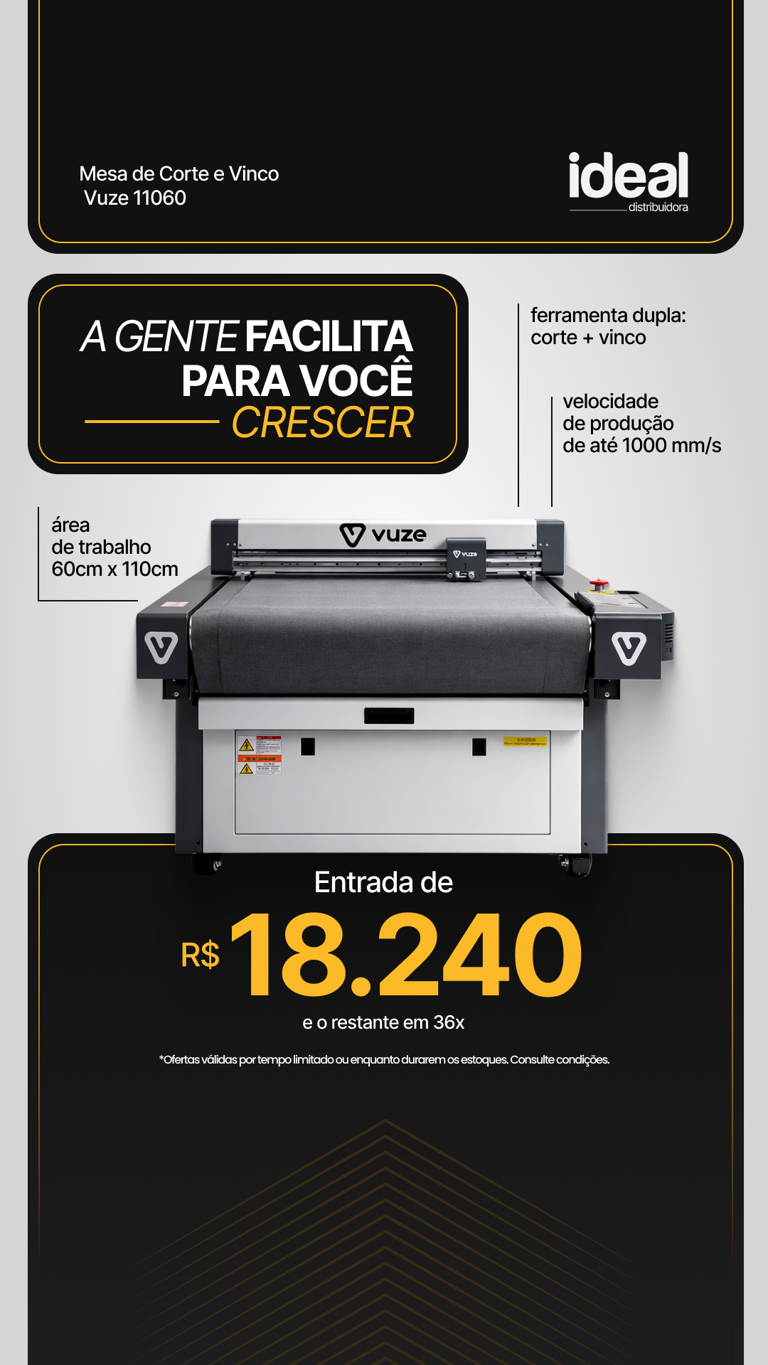 Blips.com.br Facebook ad