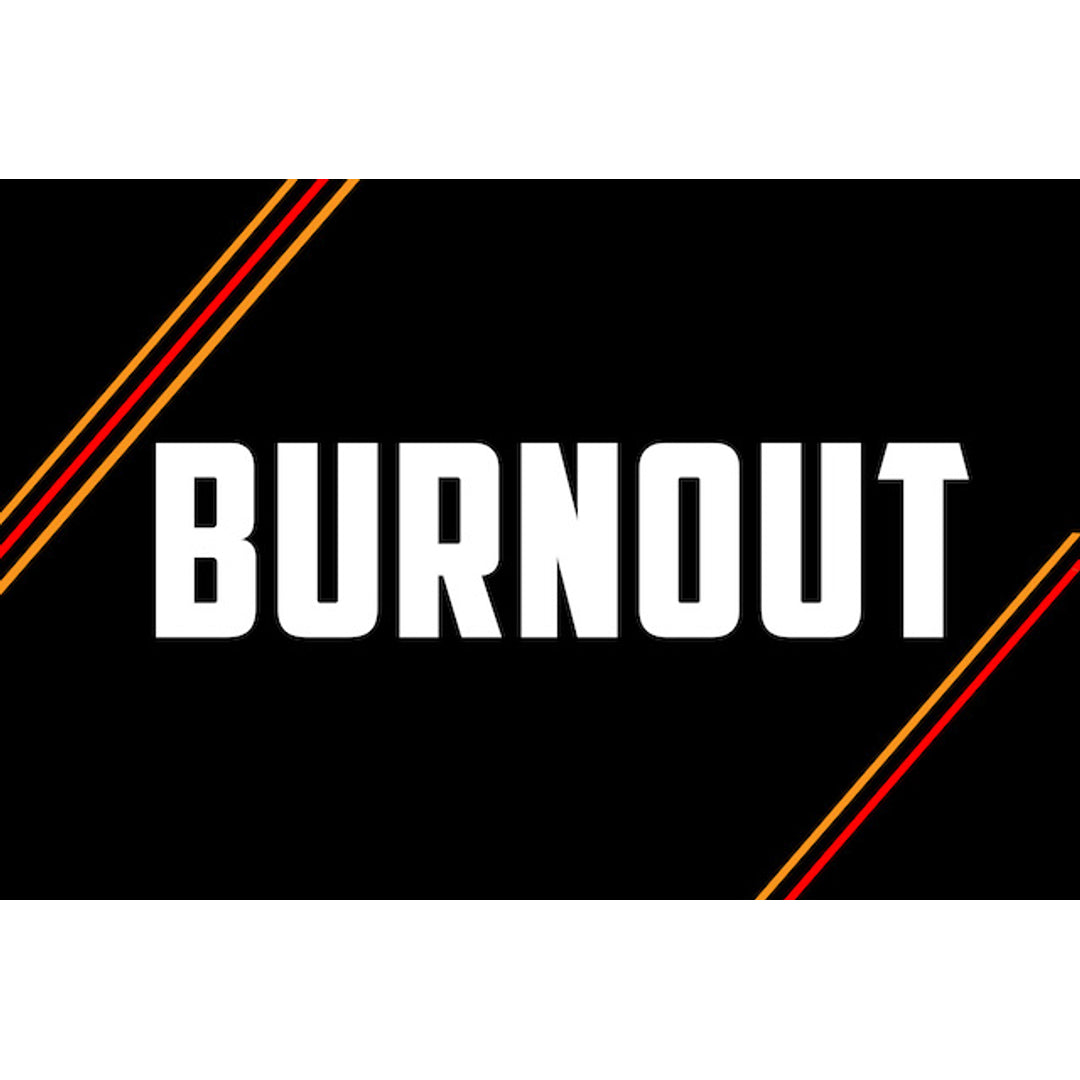 Burnout Facebook ad: True Authentic Vintage Clothing And Boutique Pieces