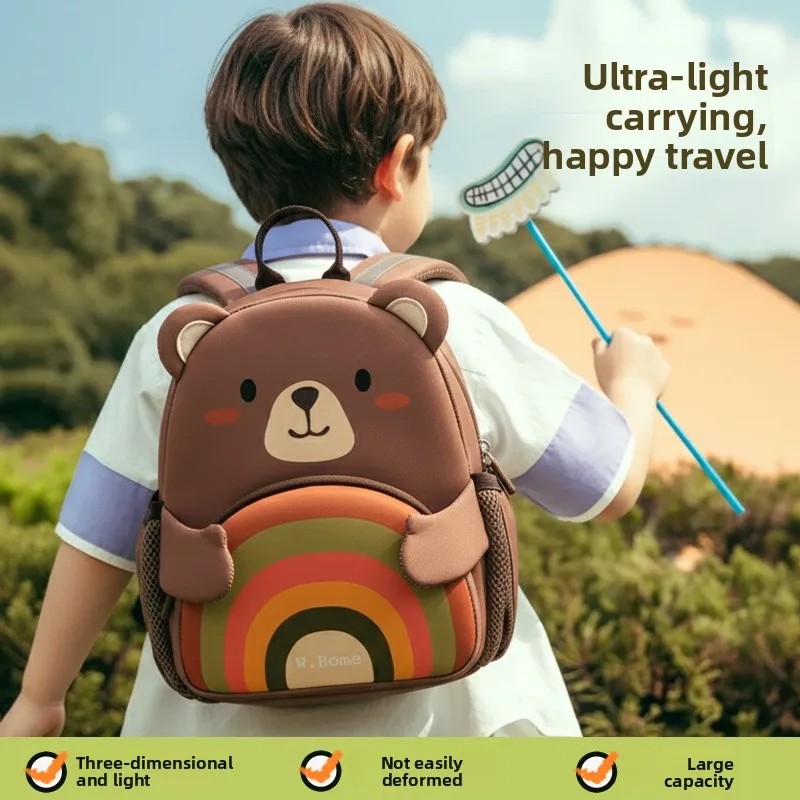 Alibaba.com Facebook ad