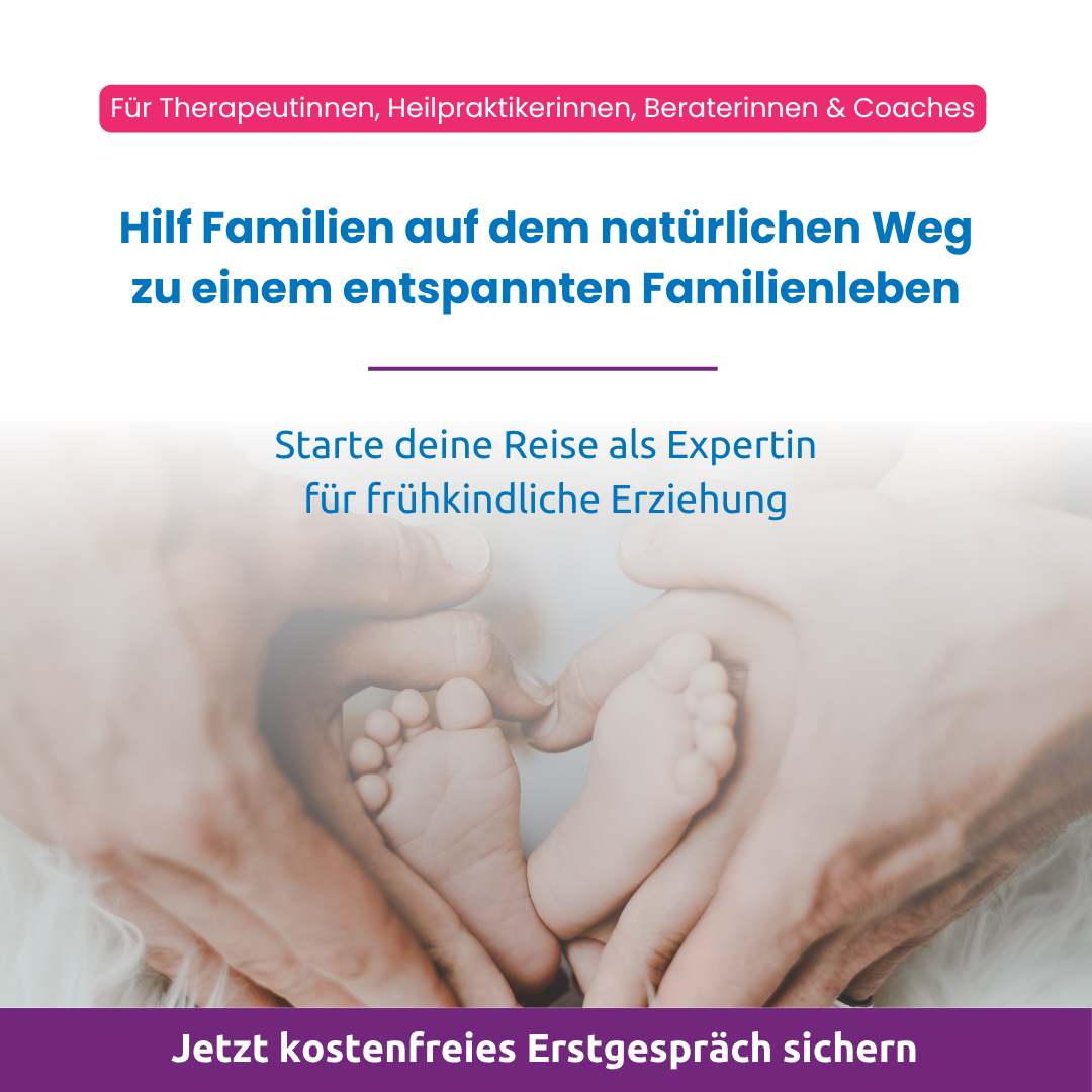 EPM-Pädagogik Facebook ad