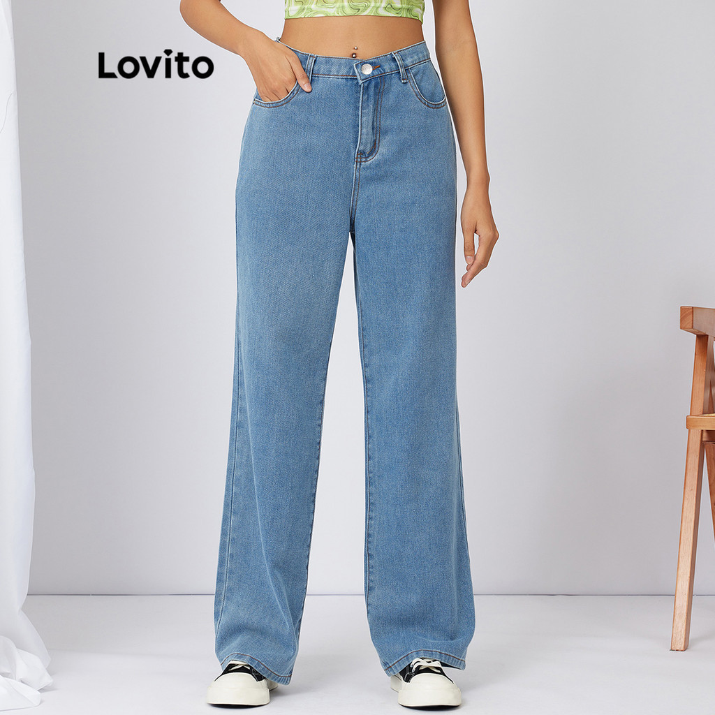 Lovito_official Facebook ad