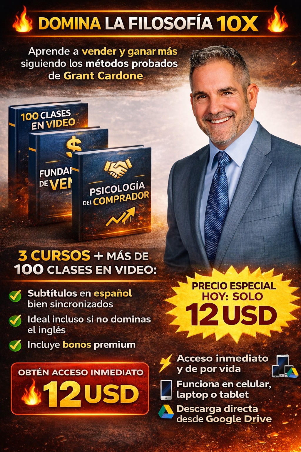 Cursos Clave Facebook ad