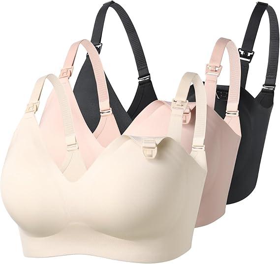Momcozy_fr Facebook ad