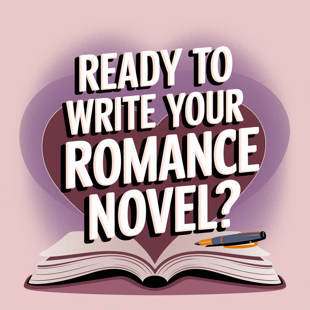 WritersLife.org Facebook ad