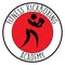 Carmichael Fitness Kickboxing