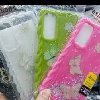 smd Sohail Facebook ad: Mobile Accessories & Repair
