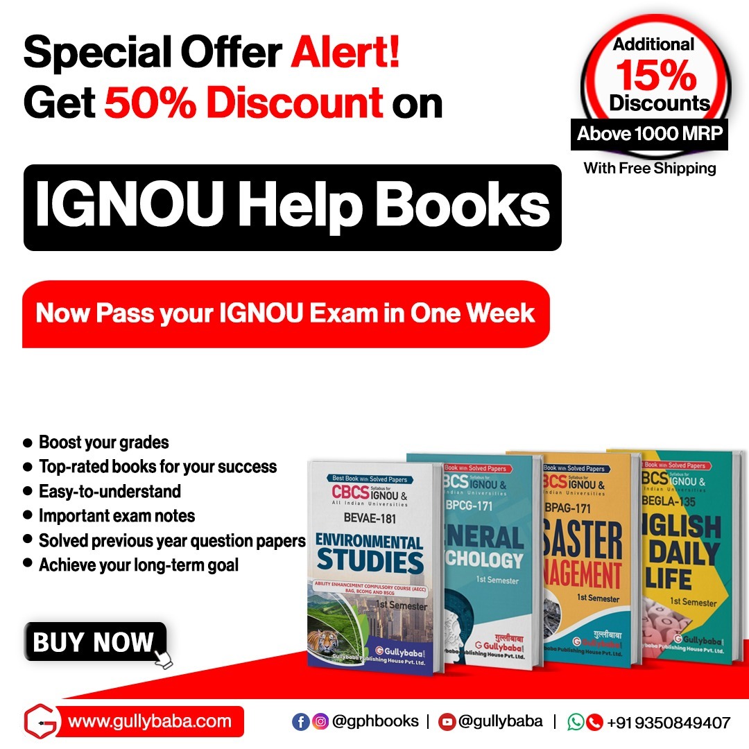 Gullybaba Publishing House Pvt. Ltd Facebook ad