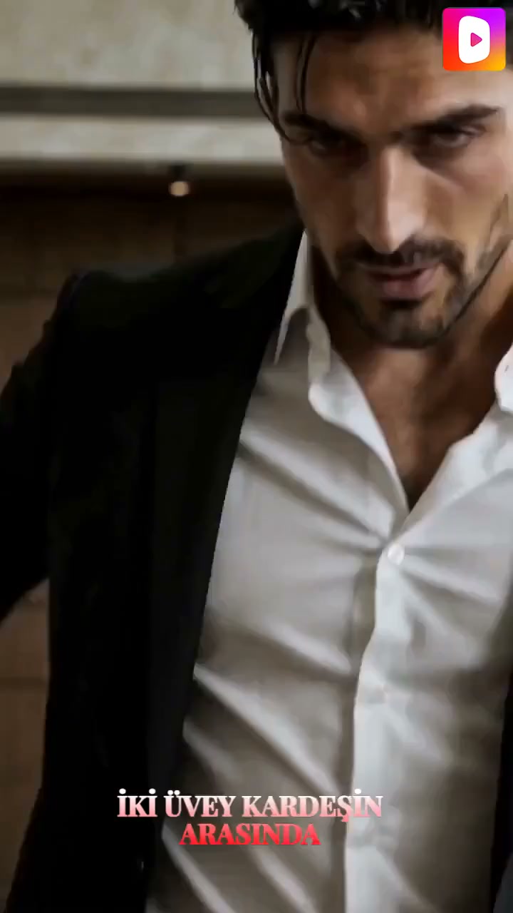 Watch Drama Free Facebook ad: Şimdi indir, tamamını ücretsiz izle