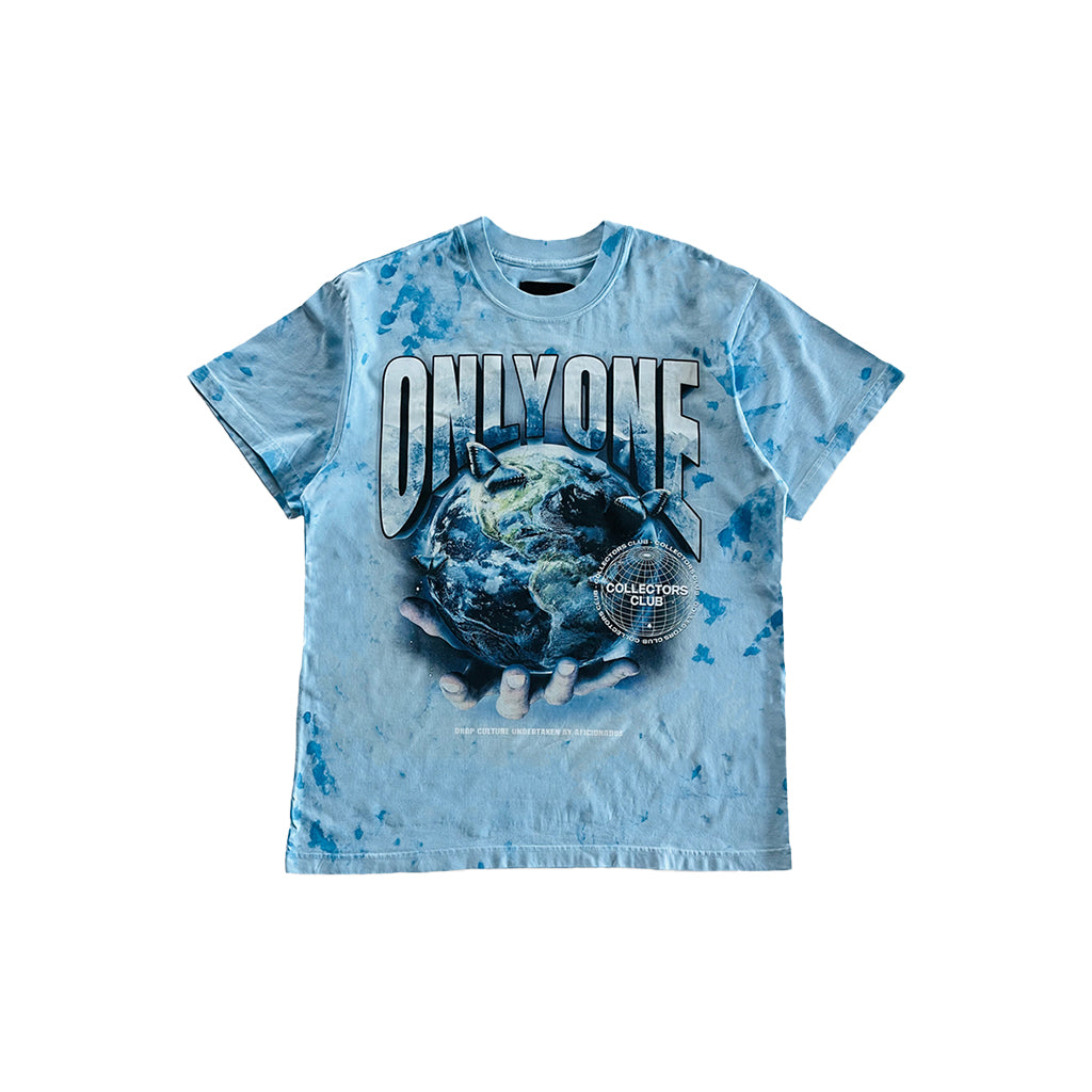 Onlyoneusa Facebook ad: 10% OFF SALE IS LIVE | CREWNECKS, DENIM & ALOT MORE