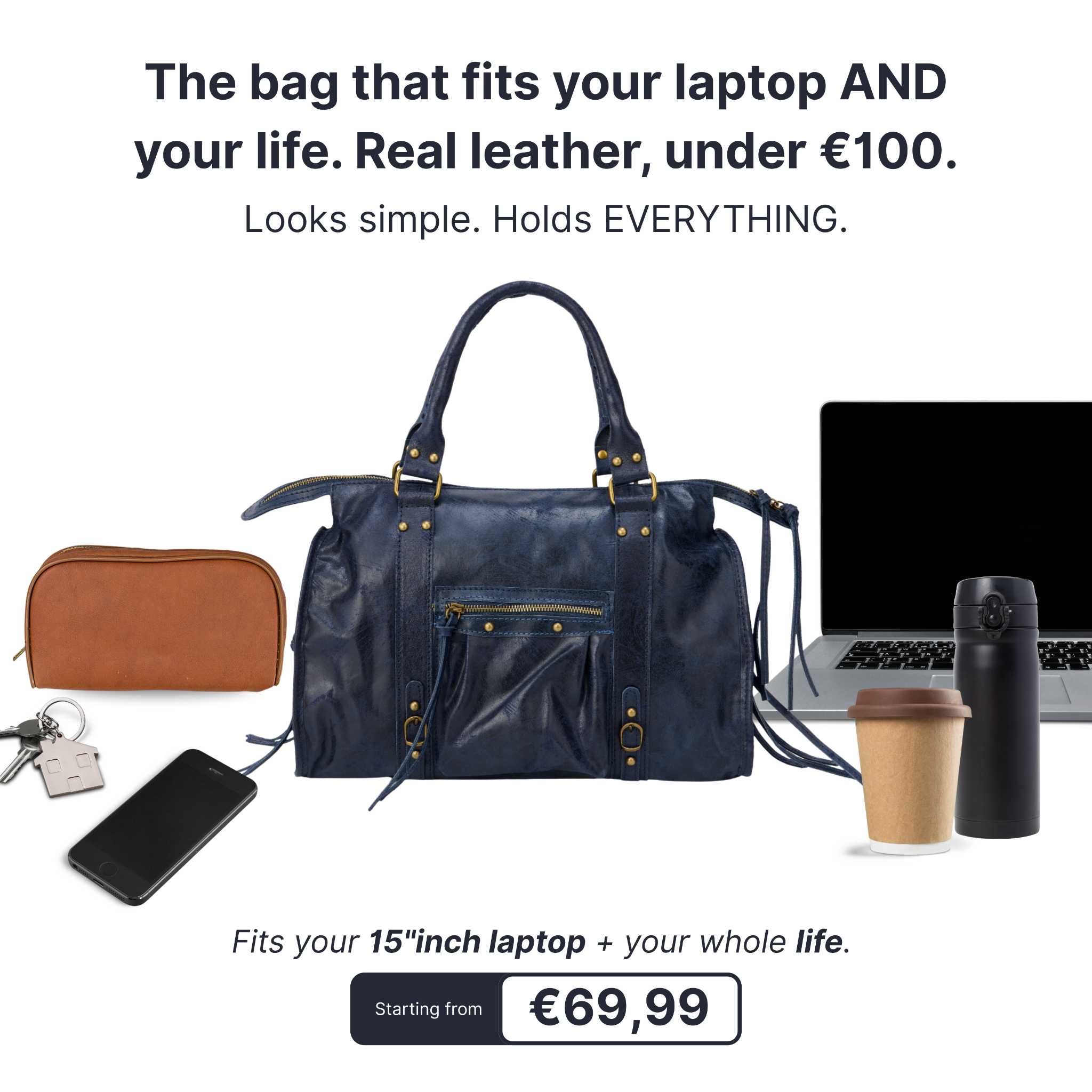 Francisbyfb Facebook ad