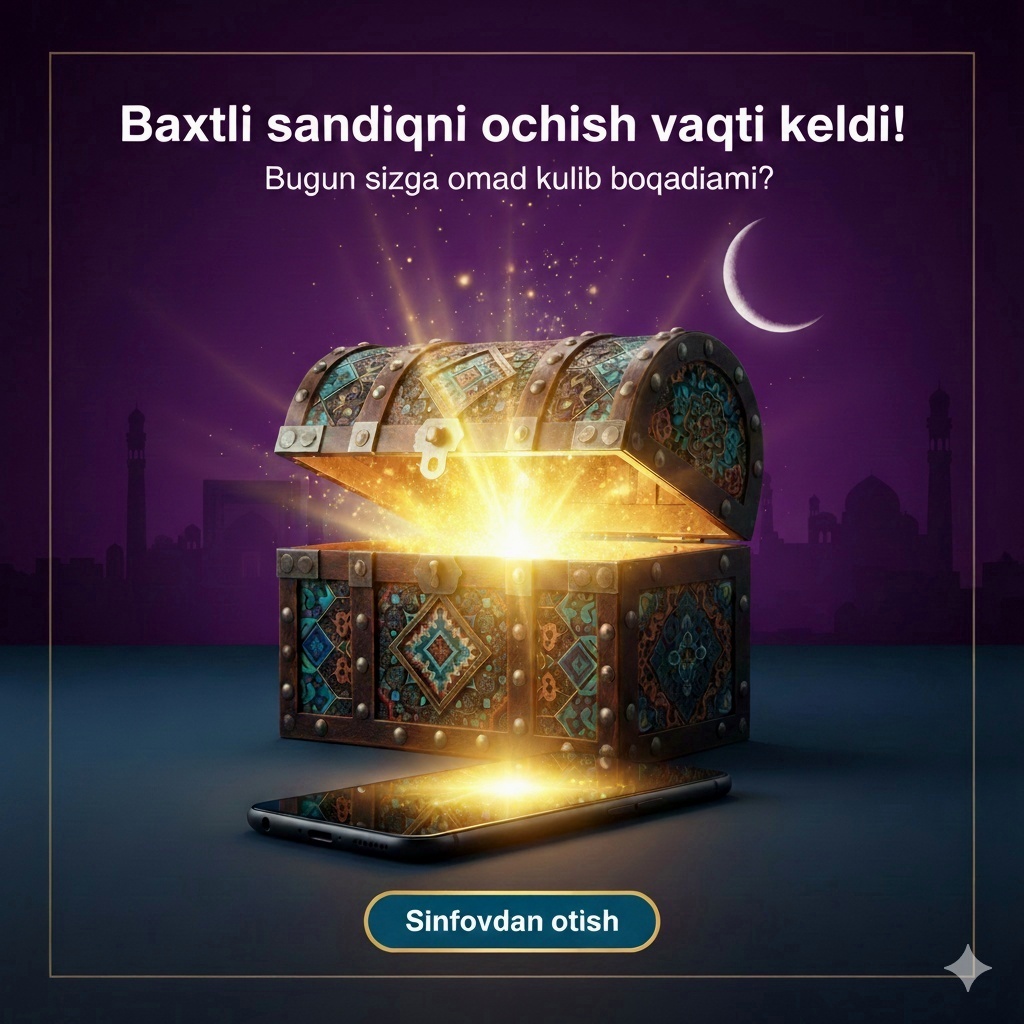 Hoàng Nhàn Facebook ad