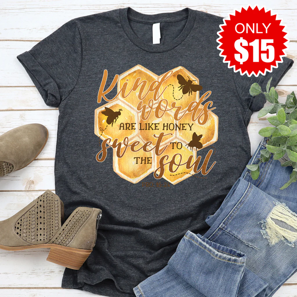 Love in Faith Facebook ad
