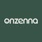 Onzenna