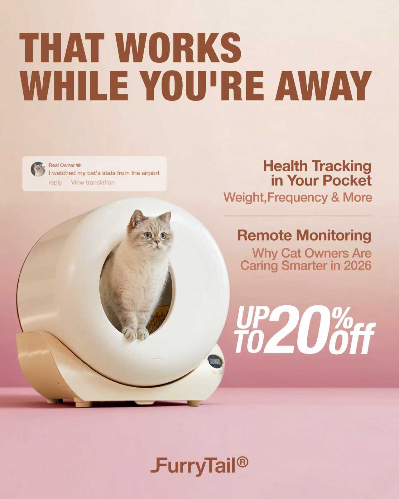 Furrytail_us Facebook ad