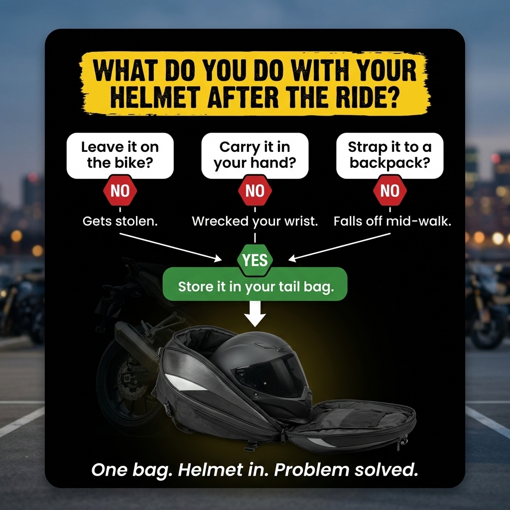 Rippl Facebook ad