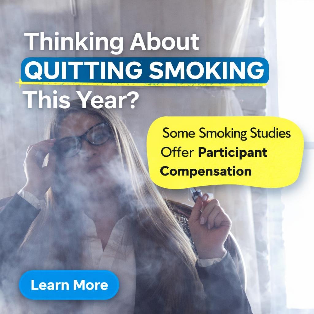 FeistyTips Facebook ad