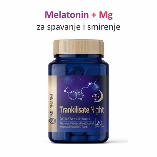 Priroda Na Dar Facebook ad