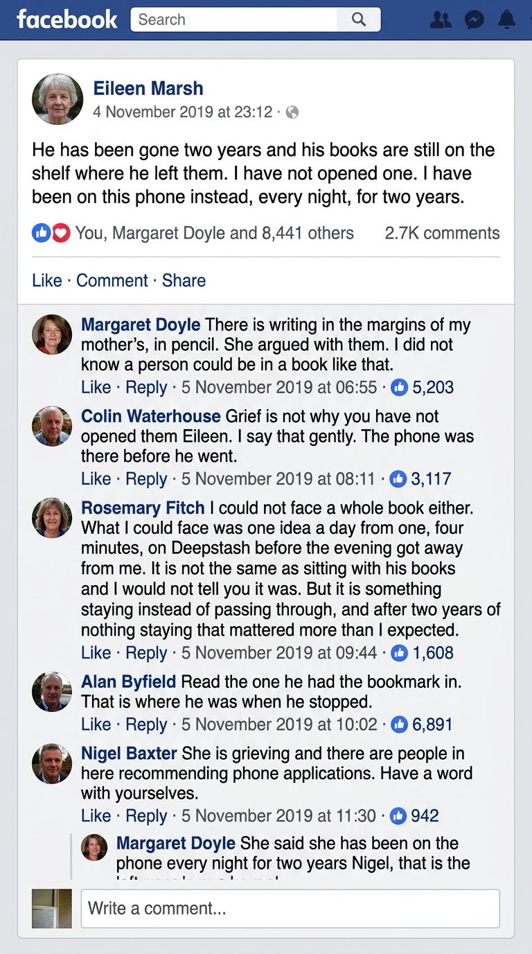 hyperfocus.hq Facebook ad
