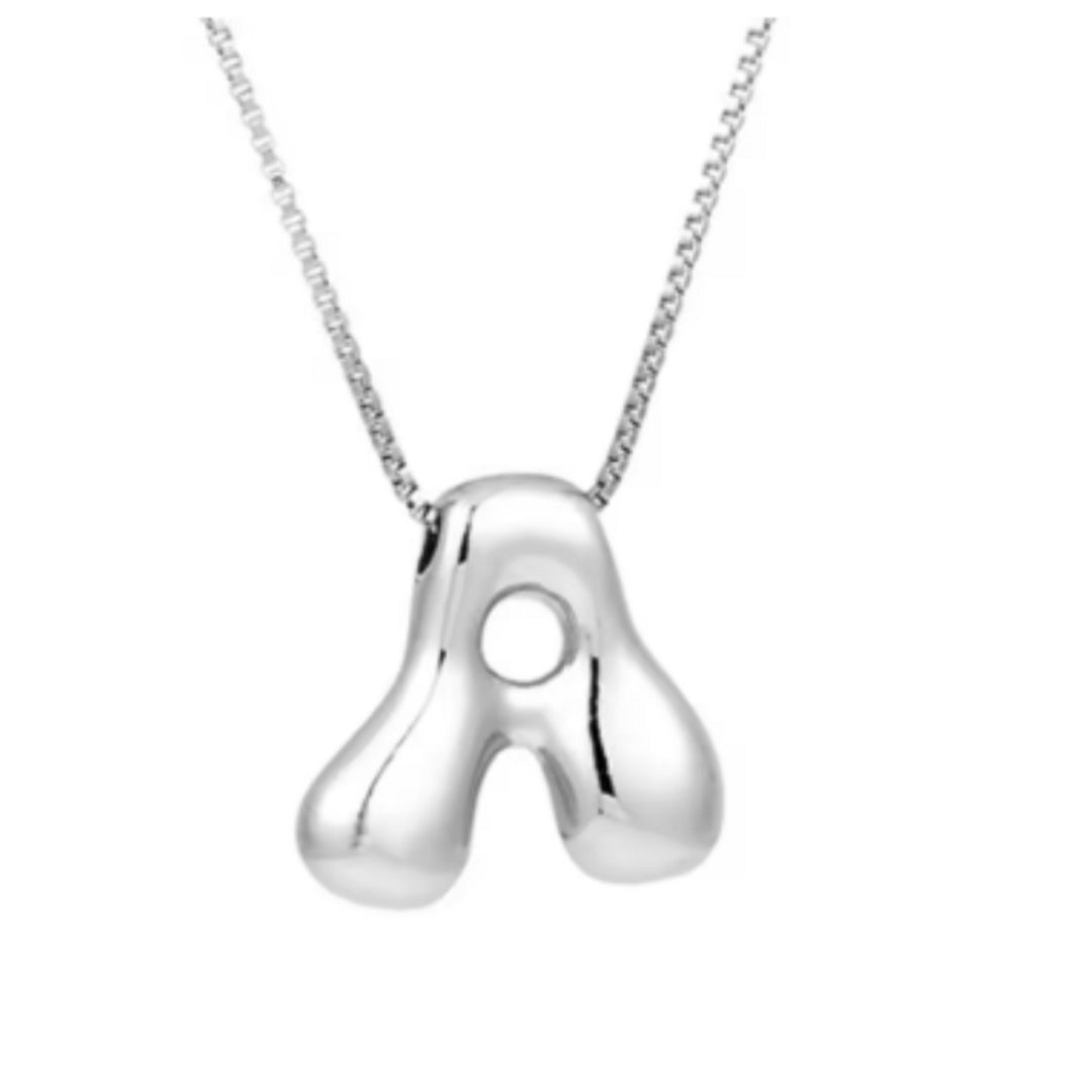 Butter Jewelry Facebook ad